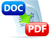 PDF Alchemy logo